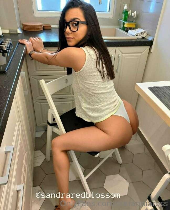 ##  𝙺𝚒𝚗𝚔𝚢 𝚋𝚊𝚋𝚎                                      🛑 @SANDR..