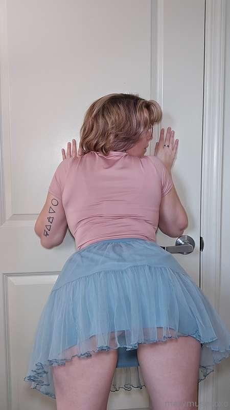 marymusexoxo image #1