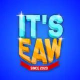 ITS EAW