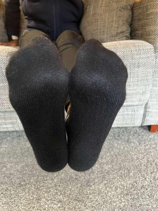 stillsinning image #8