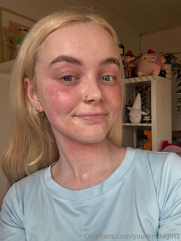 yourkindagirl1 image #0