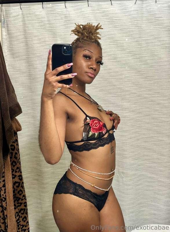 exoticabae image #2