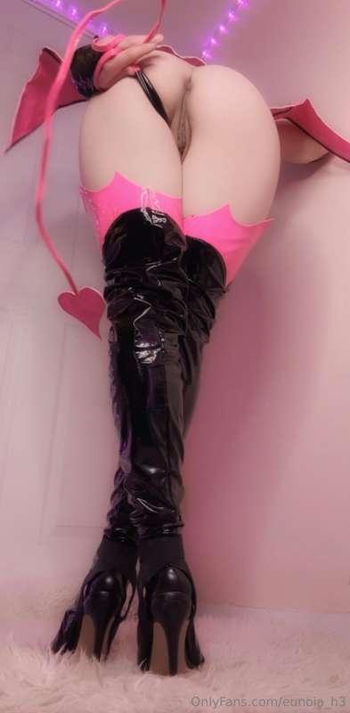 💖 I love you 💖