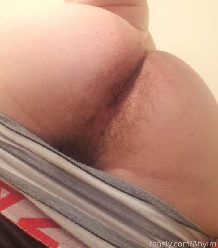 anyimburger image #3