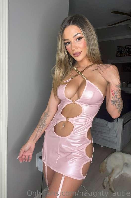 Whats your fav color? 💖