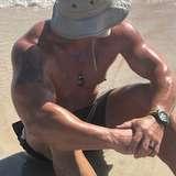 jaytee.20