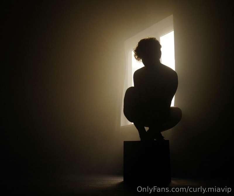 🕯️ "DIVORCE IN THE LIGHT OF LIGHTS" 🔥 You're not just lookin..