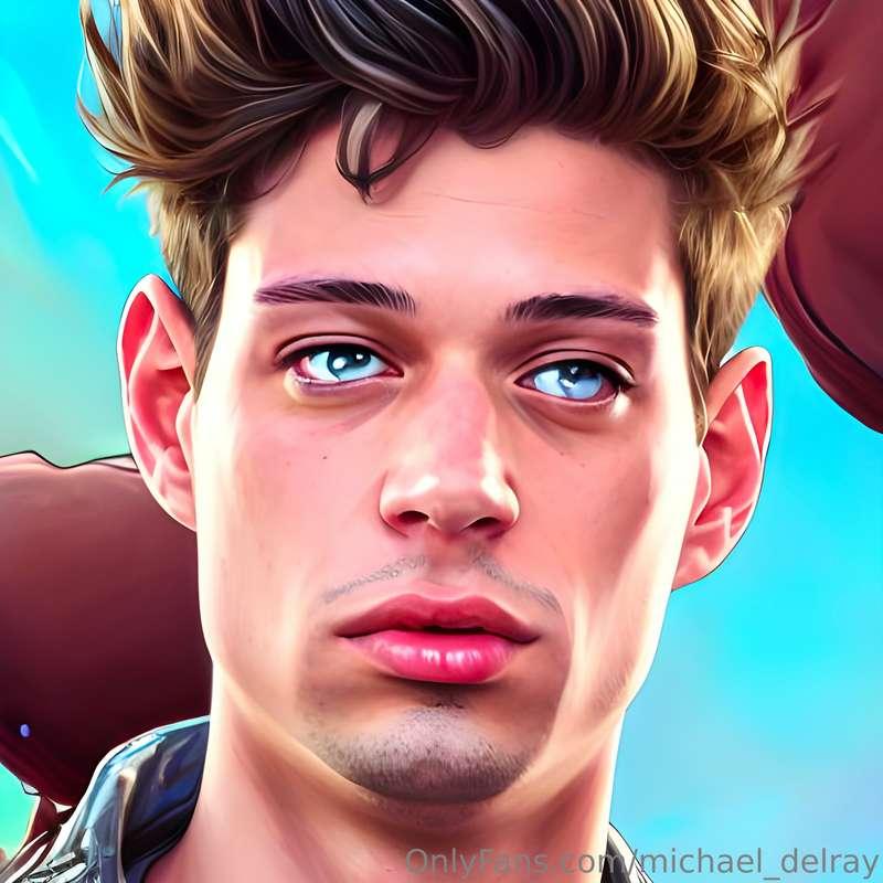 michael_delray image #27