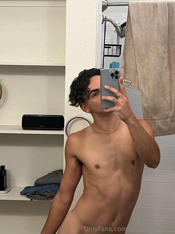 the fun’s just starting 😘 wanna keep it going? 👉 DM me.