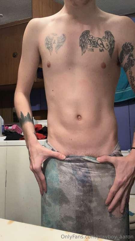 👅👅