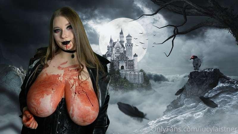 lucylaistner image #6