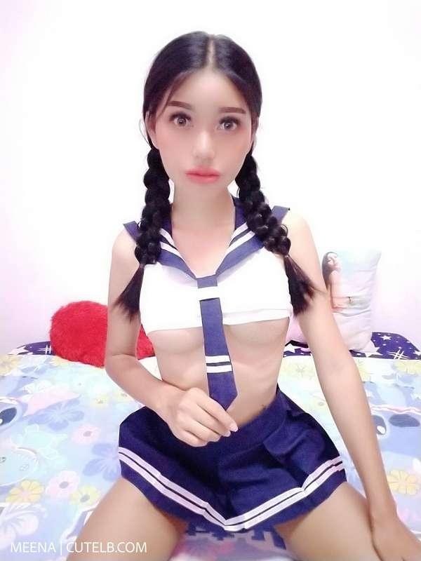 cutelb image #30