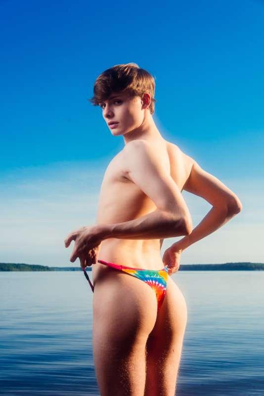 ethanadamsx image #0