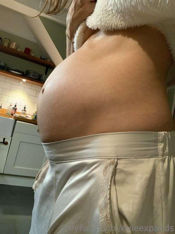 evieexpands image #2