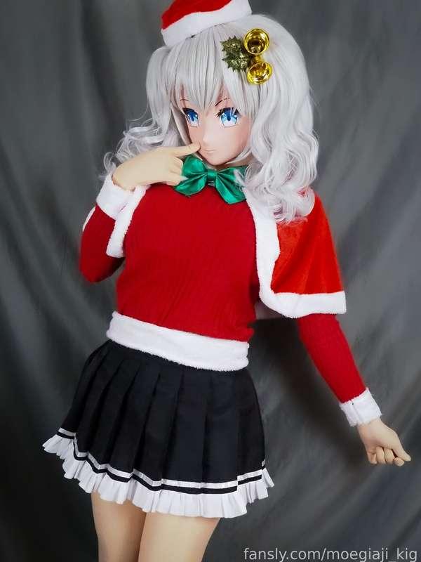 moegiaji_kig image #2