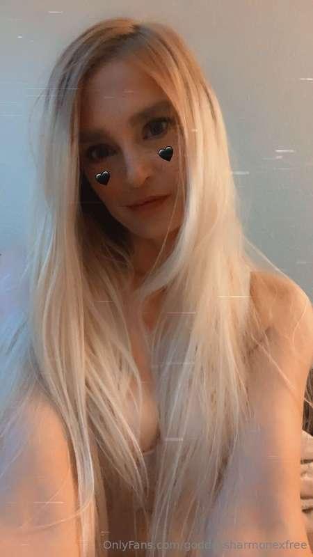 Your submission to me is pure ecstasy.