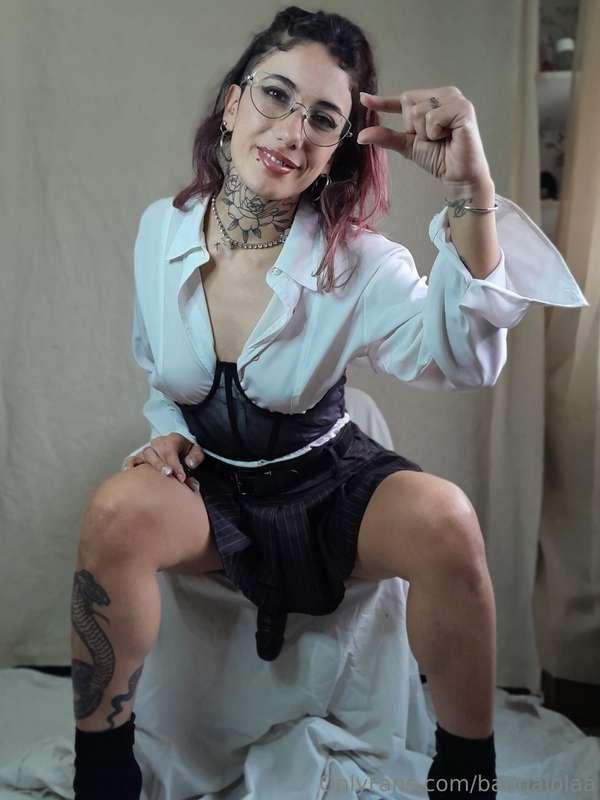 𝗛𝗼𝘄 𝗺𝗮𝗻𝘆 𝘁𝗶𝗺𝗲𝘀 𝗵𝗮𝘃𝗲 𝘆𝗼𝘂 𝗱𝗶𝘀𝗮𝗽𝗽𝗼𝗶𝗻𝘁𝗲𝗱 𝗮 𝘄𝗼𝗺𝗮𝗻 𝘄𝗶𝘁𝗵 𝘁𝗵𝗮𝘁 🦐 𝗱𝗶𝗰..