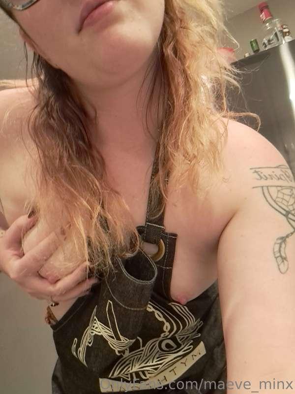 maeve_minx image #3