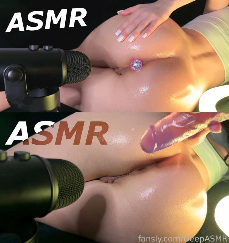 Deep ASMR ^_^
#asmr #deepasmr #nudeasmr #nakedasmr #ass #booty #butt #tits #boobs #fyp #feet #foot #teen #bigass #closeup