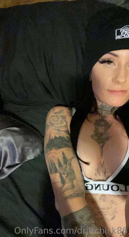 driftchick86 image #1