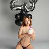 ripkendra