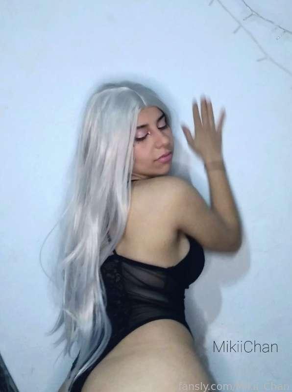 mikii_chan image #3