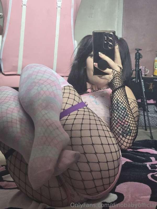 i live for cute socks and panties atm 😅