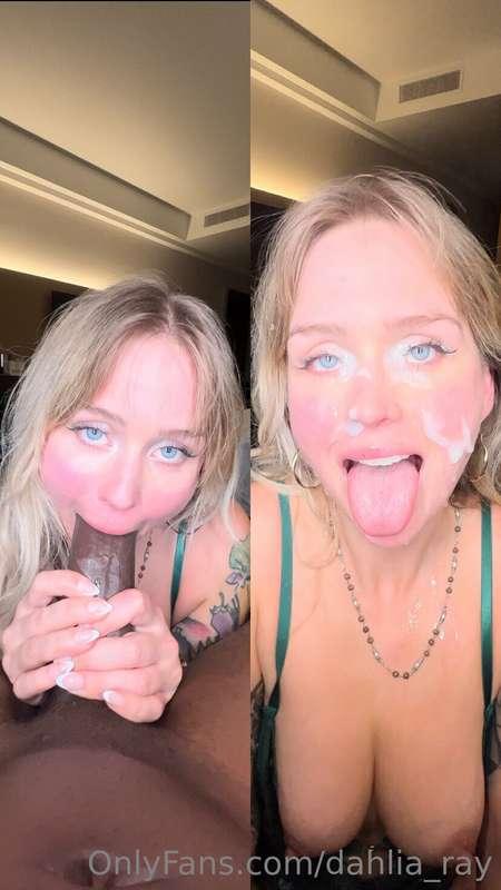 @chrishasabig has the biggest most incredible cock. I could ..