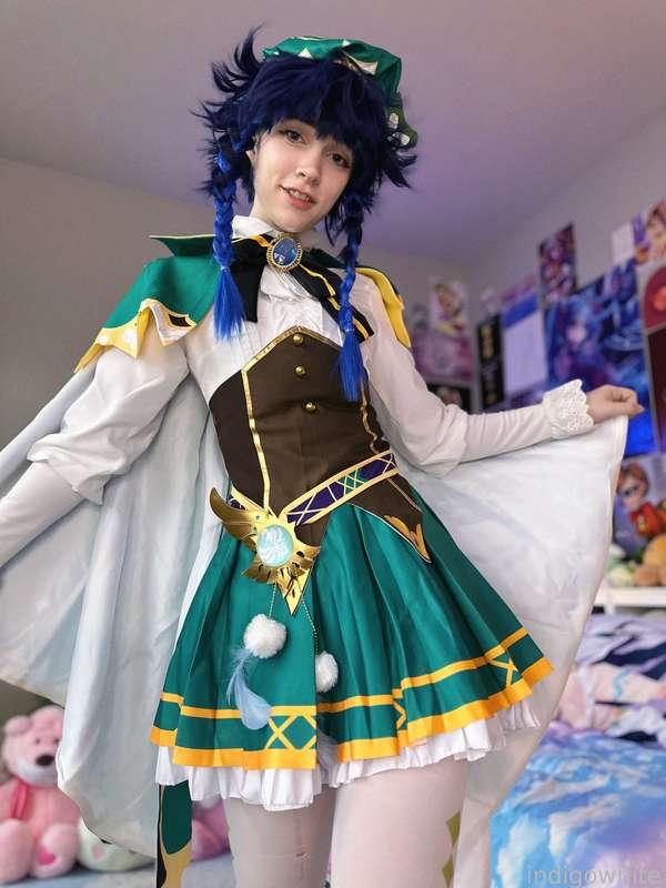 indigowhite image #285
