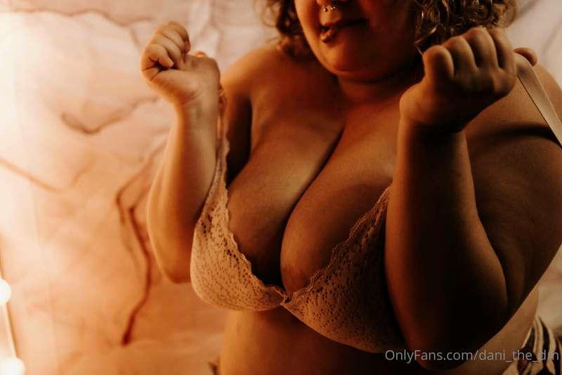 dani_the_dm image #0