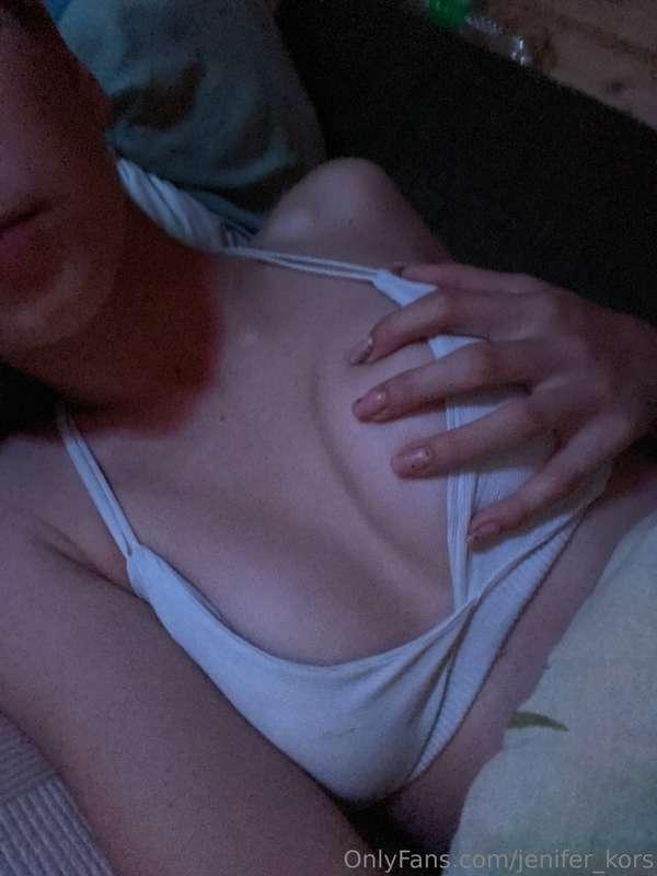 You make me obscenely wet.💧💧💧