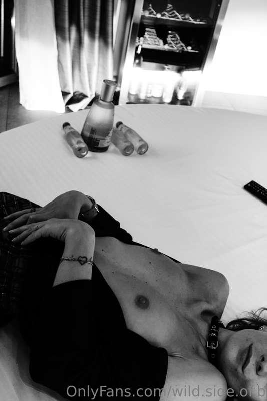 wild.side.of.b image #2