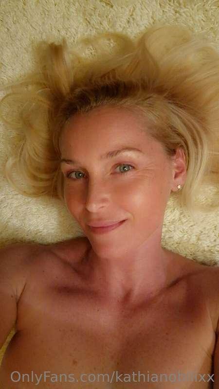 kathianobilixx image #0