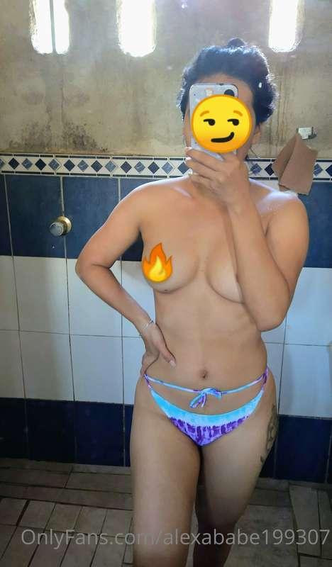 Just start loving me 😏🔥🔥🔥🔥🔥🔥🔥