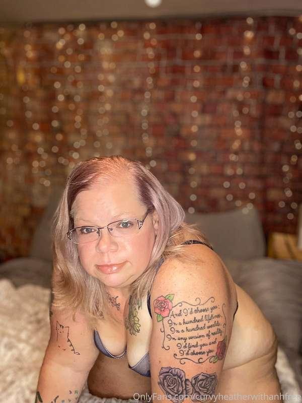 The next 10 subscribers to my VIP page https://onlyfans.com/..