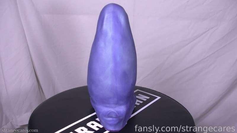 strangecares image #0