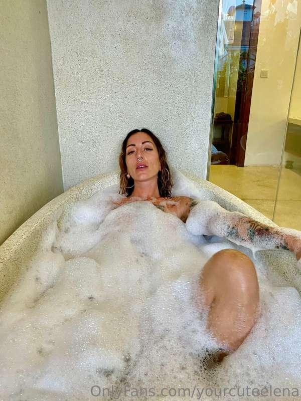 only one thing is missing here now 😉