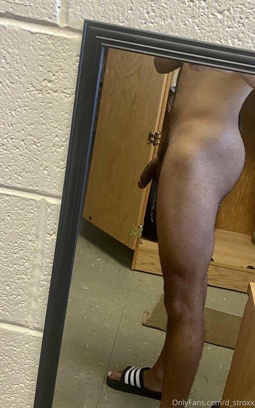 good morning ?