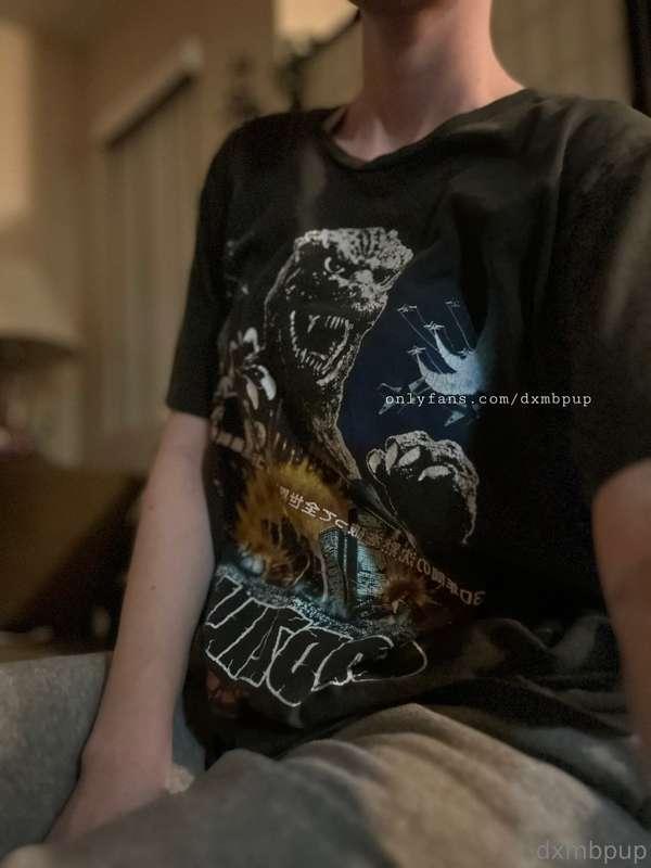 happy tomboy tuesday <3
