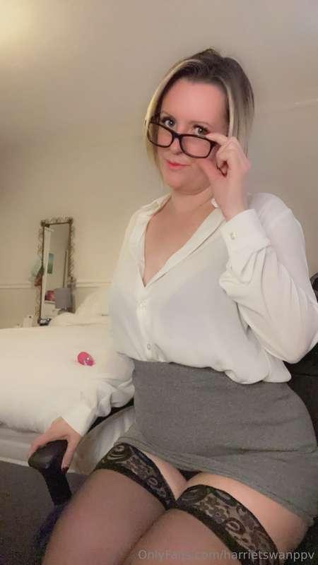 Countdown JOICan you listen to my voice and pay attention wh..