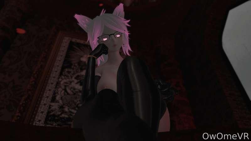 owomevr image #4