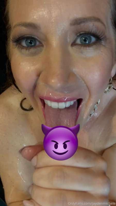 Send me a 😈 if you haven’t seen this video yet