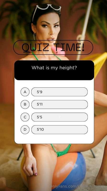 🎲 **PLAY TIME** 🎲 Nail the answer and bag a **free surprise*..