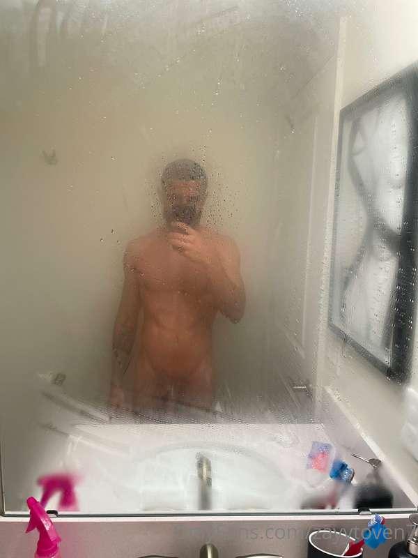 check dms 🤧🥵