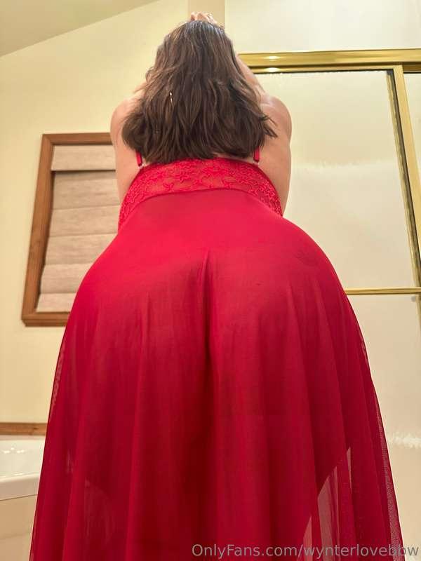 wynterlovebbw image #2