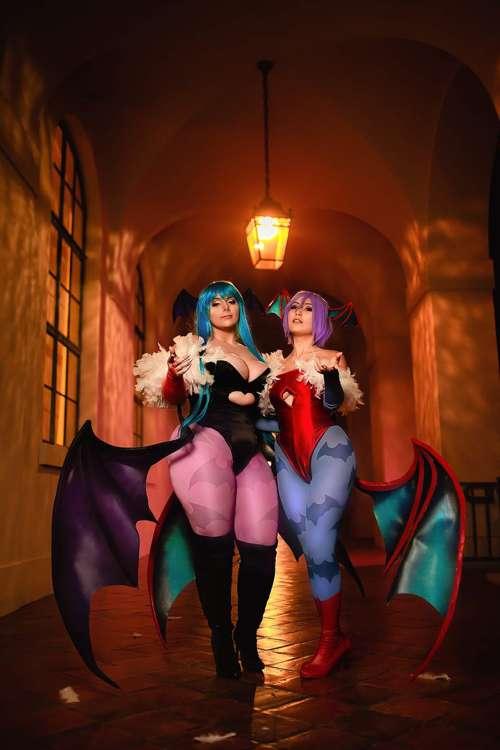 momokun main image