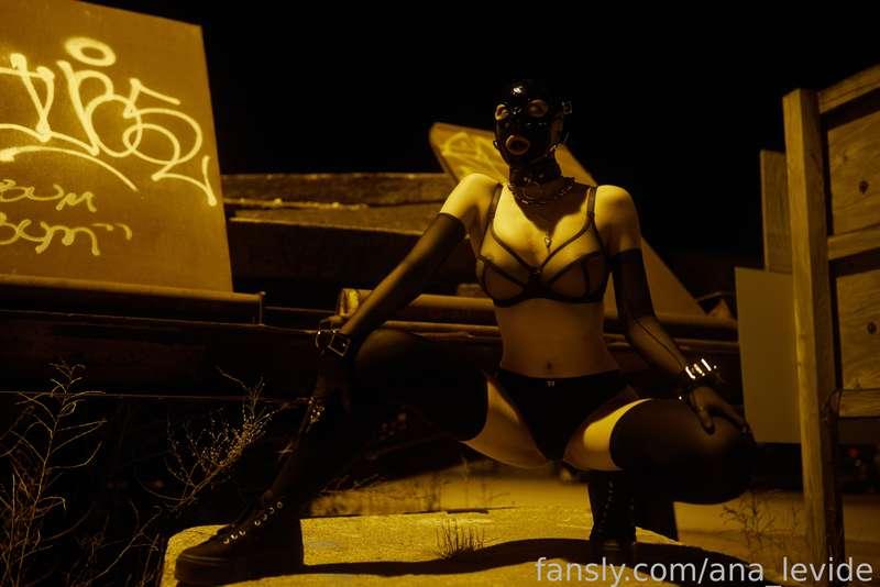 ana_levide image #17