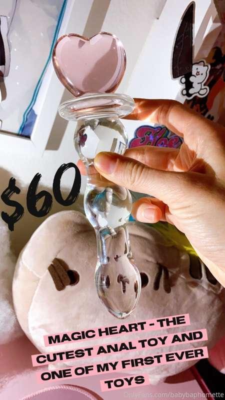 SPECIAL SEX TOY SALE!  i have sooooo many dildos and sex toy..