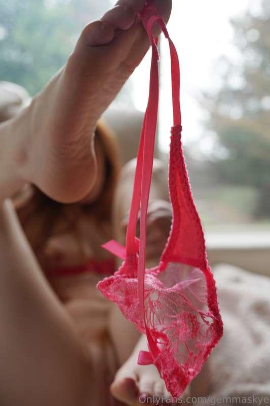 Taste them 💘