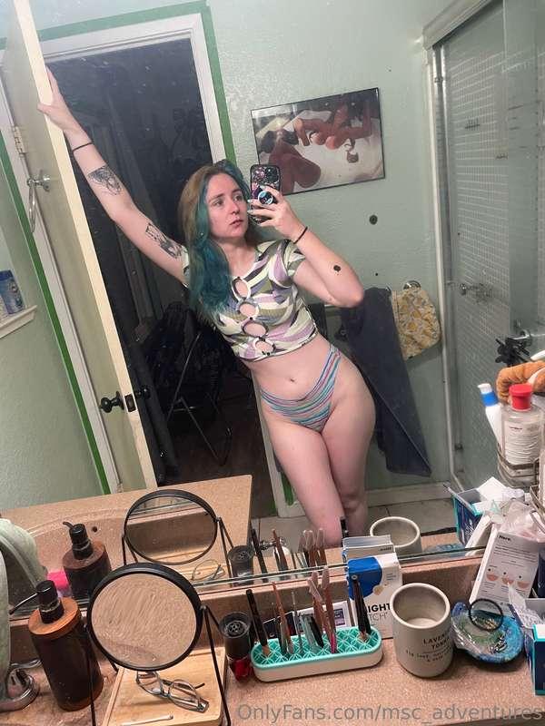 msc_adventures image #2